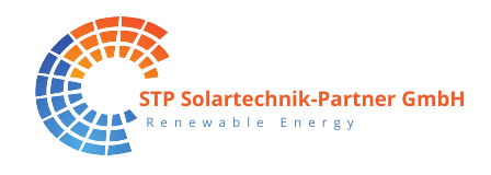 STP Solartechnik-Partner GmbH